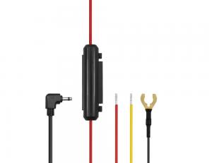 Миниатюра продукта Neoline Fuse Cord 3 pin кабель для Комбо устройств