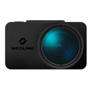 Миниатюра продукта Neoline G-Tech X73 (WiFi) видеорегистратор