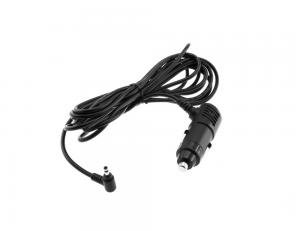 Миниатюра продукта Neoline Power Cord Hybrid кабель питания для комбо устройств Neoline