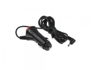 Миниатюра продукта Neoline Power Cord Radar кабель питания для радар-детекторов Neoline