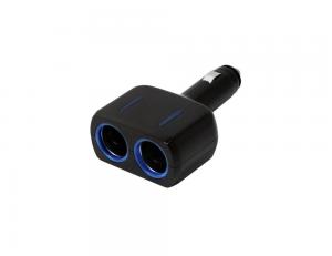 Миниатюра продукта Neoline SL-200 разветвитель