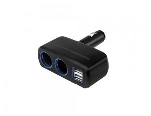 Миниатюра продукта Neoline SL-220 разветвитель