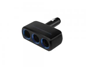 Миниатюра продукта Neoline SL-300 разветвитель