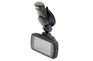 Миниатюра продукта Playme Back видеорегистратор высокого разрешения