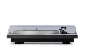 Изображение продукта Premiera ECO BT - проигрыватель виниловых дисков с Bluetooth - 3