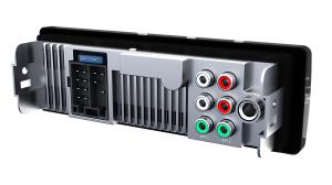 Изображение продукта Premiera MVH-130 - FM SD/USB ресивер с Bluetooth - 8