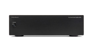 Миниатюра продукта PREMIERA D8PA 8-канальный Hi-Fi усилитель мощности класса D