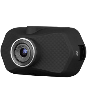Миниатюра продукта PRESTIGIO RoadRunner 140 