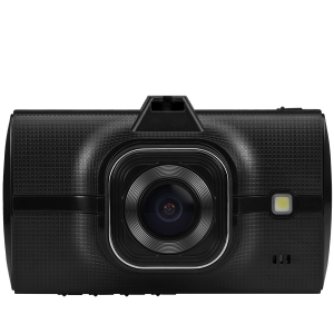 Миниатюра продукта PRESTIGIO RoadRunner 330i 