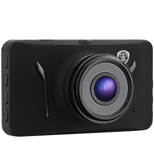 Миниатюра продукта PRESTIGIO RoadRunner 525 