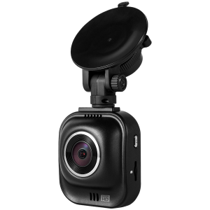 Миниатюра продукта PRESTIGIO RoadRunner 585 