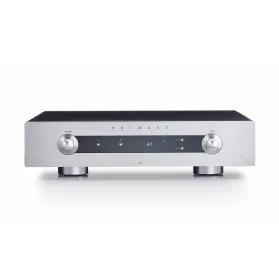 Миниатюра продукта PRIMARE I35 DAC DM36 Titan балансный интегральный усилитель с модулем ЦАП DM36 и модулем сетевого проигрывателя