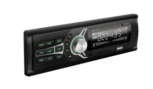 Миниатюра продукта PROLOGY CMX-120 fm sd/usb ресивер