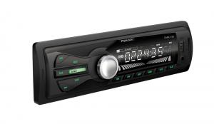 Миниатюра продукта PROLOGY CMX-130 fm sd/usb ресивер