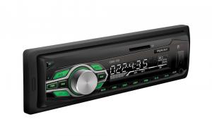 Миниатюра продукта PROLOGY CMX-150 fm sd/usb ресивер