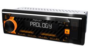 Изображение продукта PROLOGY CMX-230 FM / USB ресивер с Bluetooth - 5