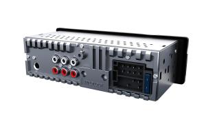Изображение продукта PROLOGY CMX-400 FM/USB-ресивер с Bluetooth - 10