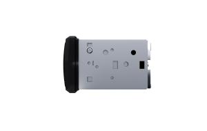Изображение продукта PROLOGY CMX-440 FM/USB-ресивер с Bluetooth - 8