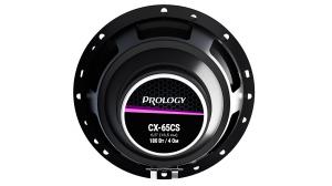 Изображение продукта PROLOGY CX-65CS - 2 полосная компонентная акустическая система - 7