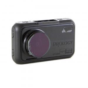 Изображение продукта PROLOGY iOne-3000 - видеорегистратор с радар-детектором (антирадаром) - 5