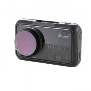 Изображение продукта PROLOGY iOne-3000 видеорегистратор с радар-детектором (антирадаром) - 6