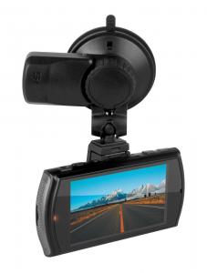 Изображение продукта PROLOGY iReg-7050SHD GPS - видеорегистратор - 4