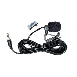 Миниатюра продукта PROLOGY Microphone 3.0m - внешний микрофон громкой связи и Bluetooth