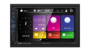 Миниатюра продукта PROLOGY MPV-390 мультимедийный центр