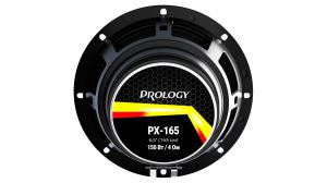 Миниатюра продукта PROLOGY PX-165 - 2 полосная коаксиальная акустическая система