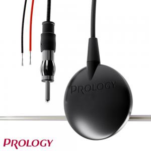 Изображение продукта PROLOGY RA-100 - автомобильная антенна - 3