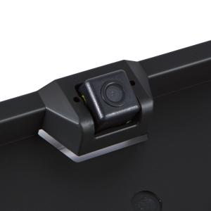 Изображение продукта PROLOGY RFC-210 - камера в рамке номерного знака - 2
