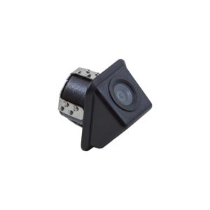 Миниатюра продукта PROLOGY RVC-190 - камера заднего вида универсальная, врезная