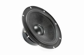 Изображение продукта PROLOGY SL-65 CS двухполосная компонентная акустическая система - 6