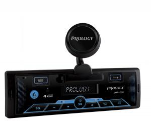 Изображение продукта PROLOGY SMP-300 FM / USB ресивер с Bluetooth - 6