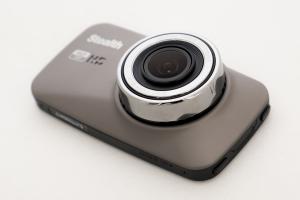 Миниатюра продукта Stealth DVR ST 140 видеорегистратор