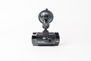 Миниатюра продукта Stealth DVR ST 230 видеорегистратор