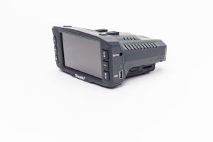 Миниатюра продукта Stealth MFU 630 комбинированное устройство