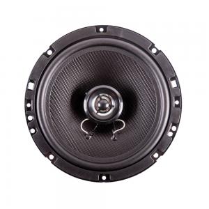 Миниатюра продукта SWAT SP-M1620 коаксиальная акустическая система