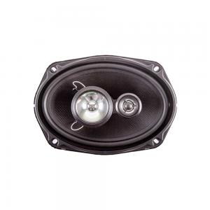 Миниатюра продукта SWAT SP-M6930 3 полосная коаксиальная акустическая система