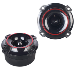 Миниатюра продукта SWAT SP PRO-4N ВЧ-динамики, твитеры