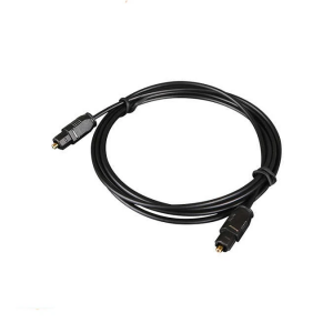 Миниатюра продукта TONE WINNER GQ-2 - Оптический кабель 1.5 метра
