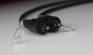 Изображение продукта TONE WINNER GQ-6 - Оптический кабель 1.5 метра - 2
