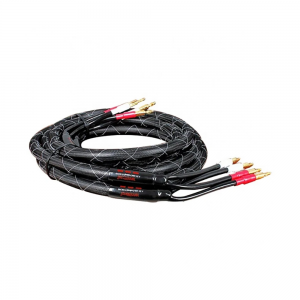 Миниатюра продукта TONE WINNER SC-1 - Акустический кабель 2,5 метра