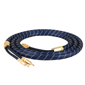 Изображение продукта TONE WINNER SC-6 - Акустический кабель 2.5 метра - 3