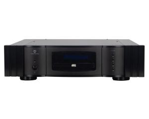 Миниатюра продукта TONE WINNER TY-1CD BLACK CD проигрыватель