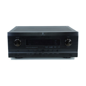 Миниатюра продукта TONE WINNER AT-2900 AV-ресивер 9x120 Вт
