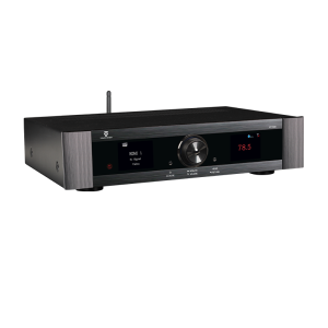 Миниатюра продукта TONE WINNER AT-500 8K Dolby Atmos Иммерсивный AV-процессор с разрешением 8K