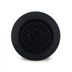 Миниатюра продукта URAL АК-25 ВЧ динамики, твитеры