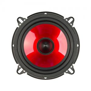 Миниатюра продукта URAL AS-C1327K Red - двухкомпонентная акустическая система
