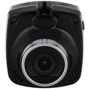 Миниатюра продукта VIDEOVOX DVR-110 видеорегистратор